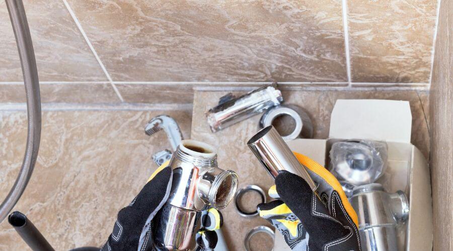 Expert top industrial roofings services in Reesville, OH